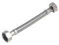 Tilkoblingsslange 1/2" x 1/2” 200 cm – Kombi Flex